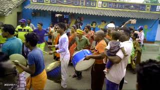 New Ho Bala Tapato Talgaon Kisun Dj Birua New Ho Song Video Song 2023