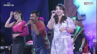 KEBELET - ERLYN VERONISA - NEW DONITA