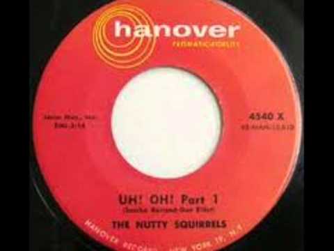 the-nutty-squirrels---uh!-oh!---pt-2-(1959)