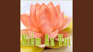 LK Kiếp Nghèo / Kiếp Cầm Ca, Pt. 2 (feat. Kha Ly, Ngoc Bao Anh)
