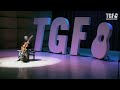 Raphaella smits bel  19th tampere guitar festival 2023 finland