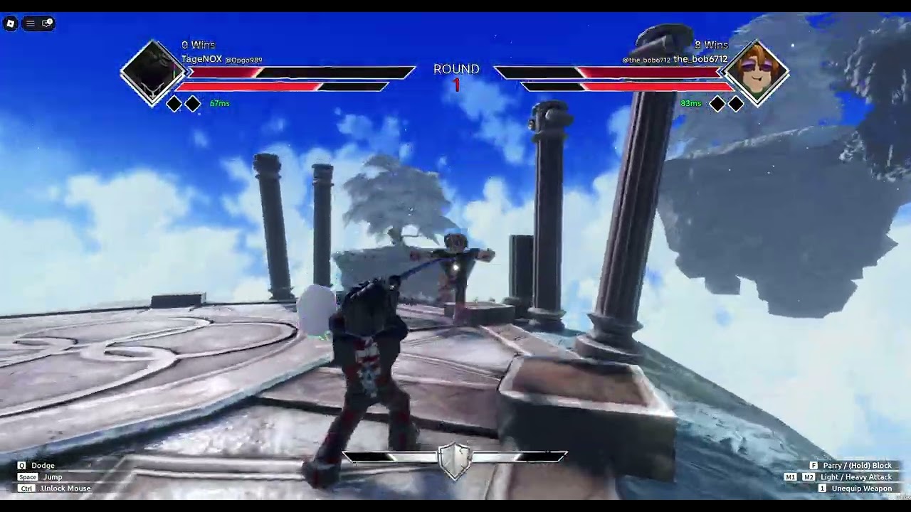 Cookie Gaming against Flip_Turtles