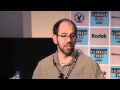 Budgeting You Documentary Part 2 - Filmmaker Forum