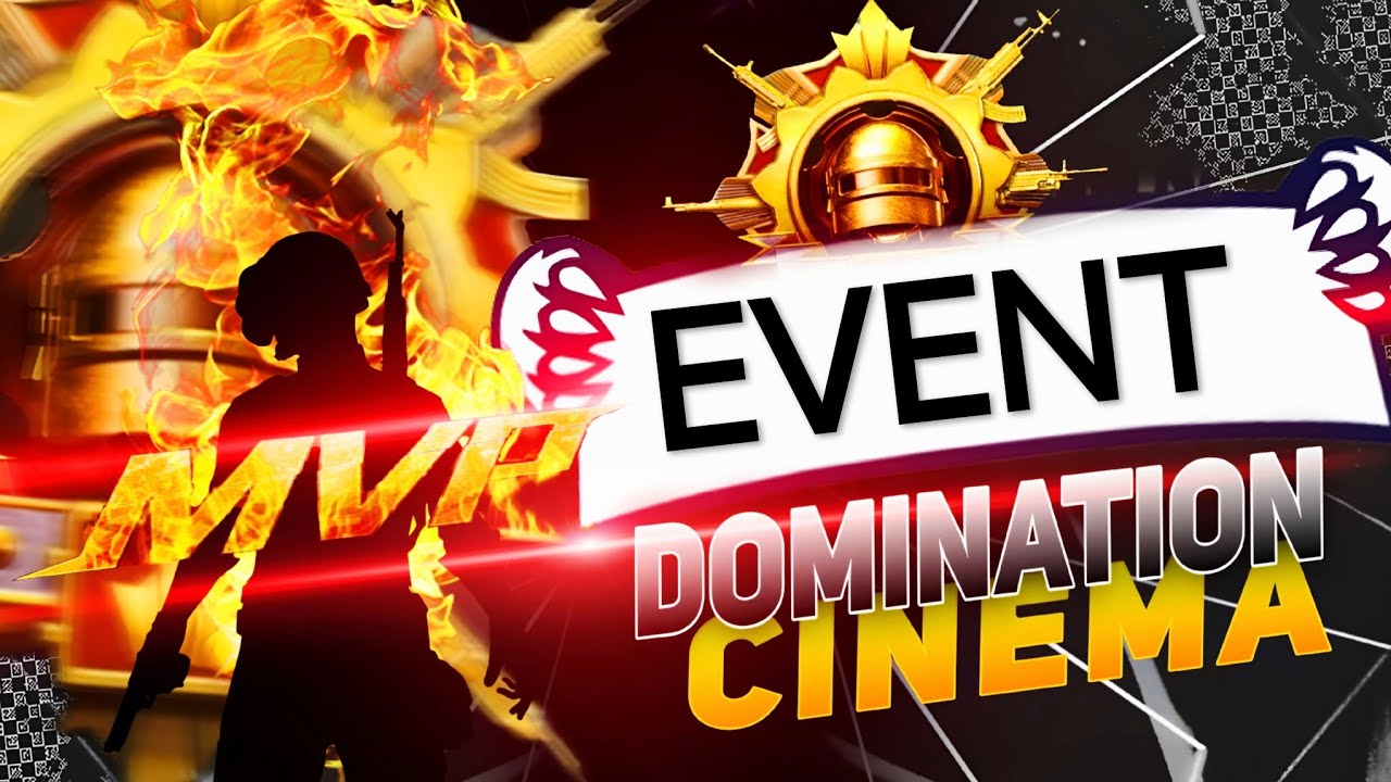 PUBG BGMI Event DOMINATION on POCO X6 PRO ULTRA SMOOTH 90FPS 12GB 