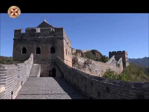 სიახლენი - 27 მარტი , 2018 წ.