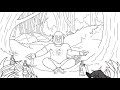 Gorilla Spirits - Whiteboard Animation