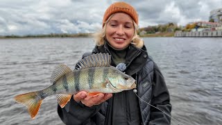 видео: ЦЕ БУЛО НЕПЕРЕВЕРШЕНО! ГАРЯЧИЙ КЛЬОВ У ХОЛОДНУ ПОРУ! Рибалка на спінінг 2025 картинка: ЦЕ БУЛО НЕПЕРЕВЕРШЕНО! ГАРЯЧИЙ КЛЬОВ У ХОЛОДНУ ПОРУ! Рибалка на спінінг 2025
