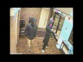 Armed Robbery — 2025 E. Greenwich Avenue