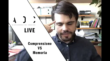 Perché è importante non dimenticare il Giorno della Memoria?
