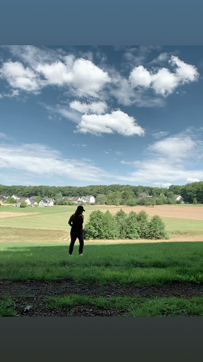 Seven 7😍😍 #satisfying  #nature #beautiful #shorts