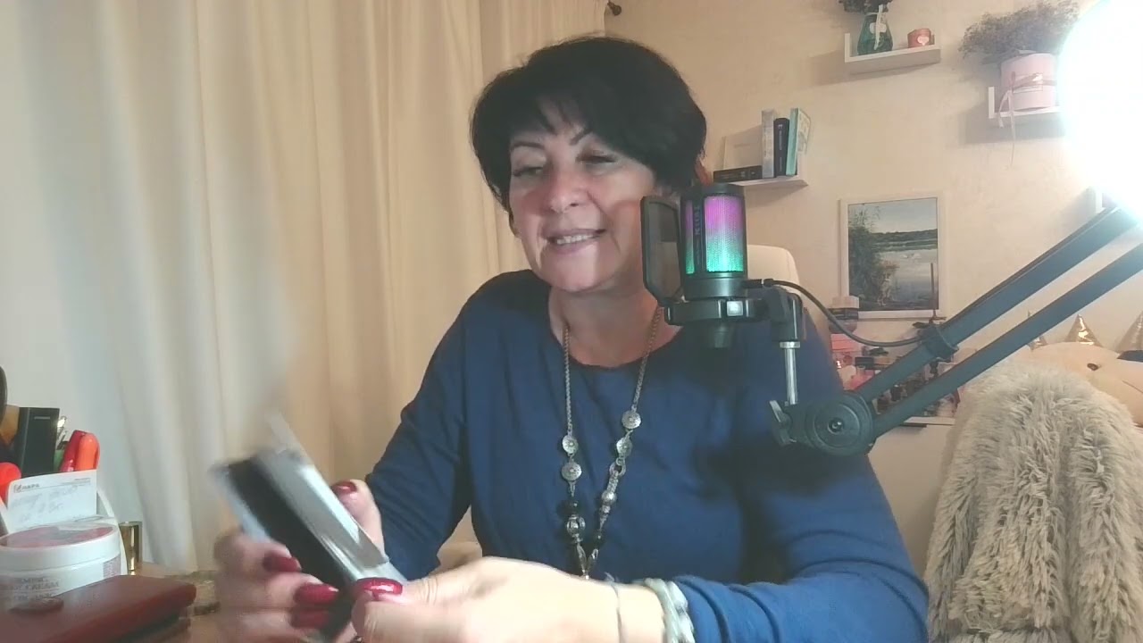 что надеть мужу, чтобы ему не было тяжело