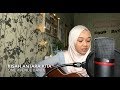 Kisah antara kita - one avenue band (cover)