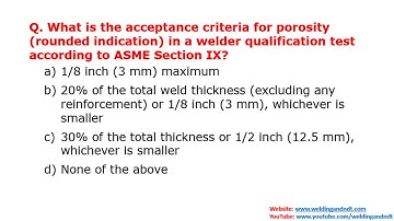 1 Minute, 1 Question in English (1)