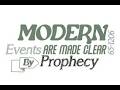 10 05 2026 Events That Are Made Clear By Prophecy Pastor Joseph 