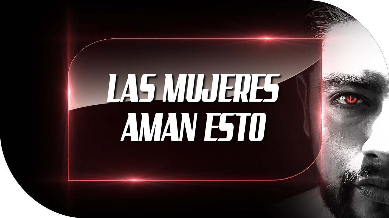 7 Cosas Sorprendentes Que Las Mujeres Aman De Un Hombre Y No Sabías ...