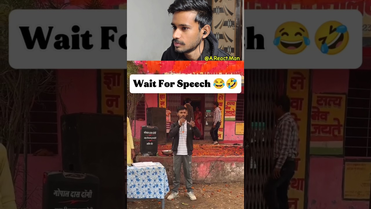Funny Meme Review 😂 | Indian Memes Reaction | AReactMan