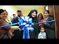 MH Intellect STEM Robotics Education for Schools and Students