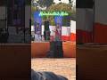 Mahakauthik Mela Delhi #pahadisong #uttrakhand #mahakauthik