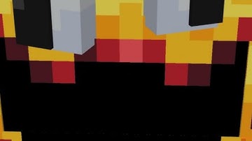 Yellow huggy addon by @Huggy480  test 1