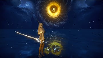 Blade of God X: Orisols | Mobile Gameplay Walkthrough Part 1