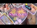 SUPER COOL NAIL ART HAUL | ABSOLUTE NAILS