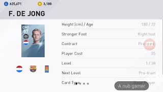 Pes 2020 box draw black ball trick screenshot 4