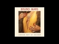 Locked Out Of Heaven MP3 (Bruno Mars)