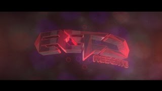 Red Indys C2Q