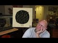 Album Review for "Egotrip" by John Michel and Anthony James