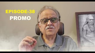 Simply SPB Episode -38 Promo (S. Janaki-3) (Telugu)
