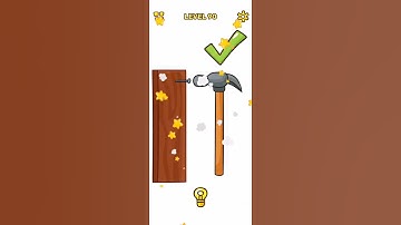 Tricky Line: Draw the Part Level 90 Walkthrough Solution Android