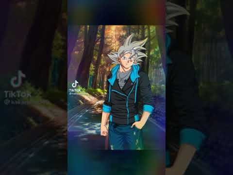 ٦ مايو ٢٠٢١