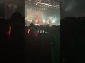 1000人の前で「Cheese」を演奏してきました🧀📸✨