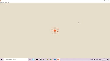 สอน Insert, Update and Delete ข้อมูลใน Database ด้วย Postman