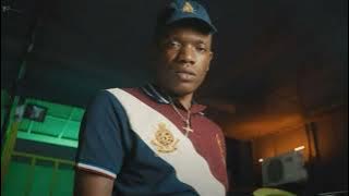 VALIANT - SPEED OFF [CLEAN VERSION]