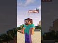 Ooo! the ender man! #d19e #minecraft #memes