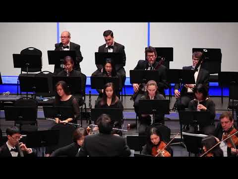 Beethoven - Egmont Overture