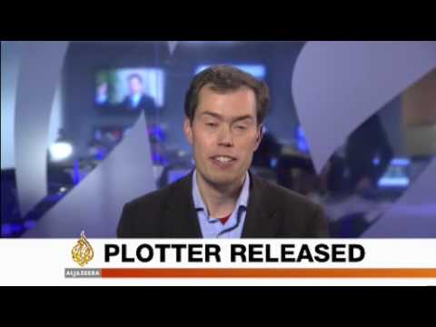 نشرة الجوال - 1405 بتوقيت غرينتش - 3 نوفمبر 2009