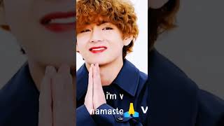 my imagination;oh boy you're mine😍😍😁🥰💜💜 #bts#v#taehyung#indian🇮🇳btsarmy#like#share#subscribe