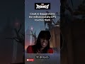 Marvel Rivals Cloak and Dagger players in a nutshell