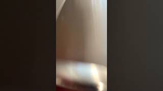 Frigidaire Gallery ice maker not working