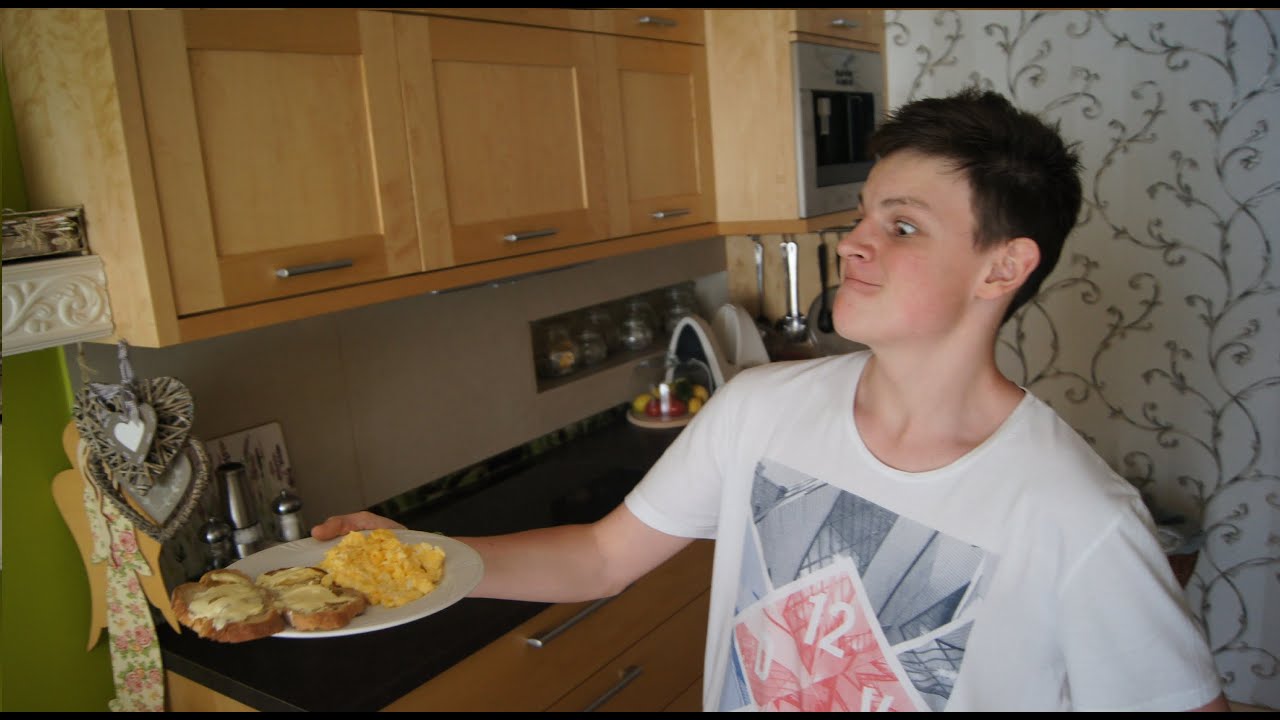 JAK JAJKO seriales us