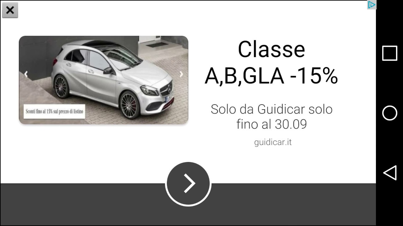 Image Result For Download Mobogenie Apk