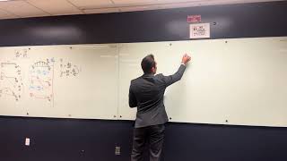 FIU CES 5106 Advanced Structural Analysis: Lecture 5