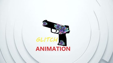 (Tutorial)How To Fix Viewmodel Animations Glitched "FE GUN KIT" #roblox
