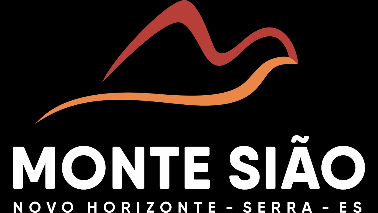 CULTO AO VIVO MONTE SIÃO IMS 20/08