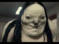 Scary Stories To Tell In The Dark - Pale Lady Scene - Best Quality