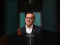 НАТО ПРОВЕРЯБТ НА ПРОЧНОСТЬ?