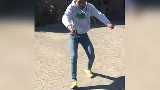 dlala-ngama-shishi-dance-challenge-by-lutho-sotyato