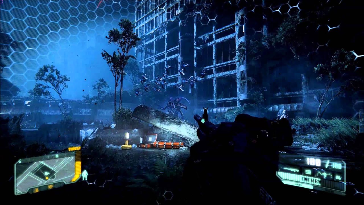 download crysis ceph for free download crysis ceph for free